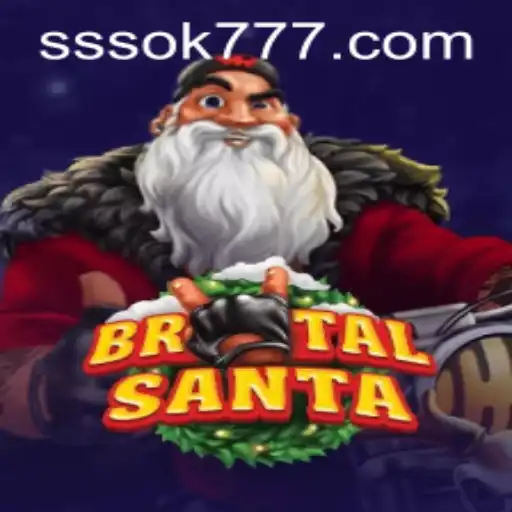 BrutalSanta: O Jogo que Transforma o Natal em uma Aventura Épica