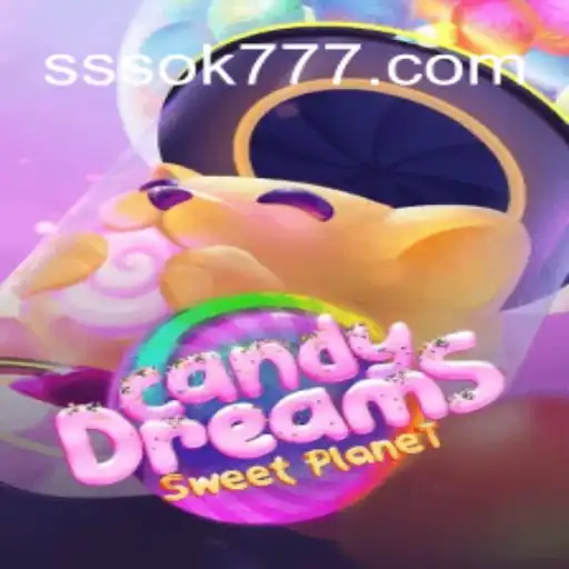 CandyDreams: Um Mergulho no Mundo Encantado dos Doces