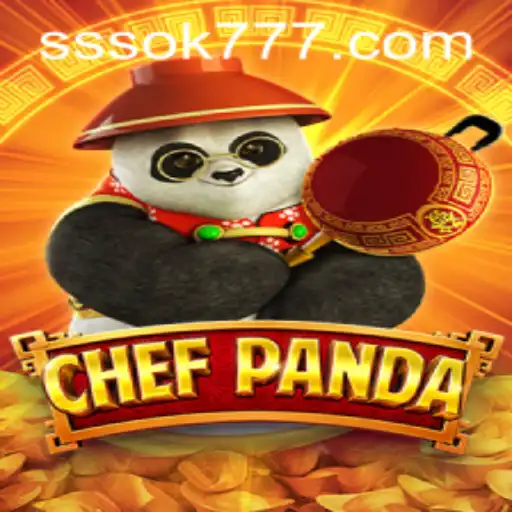Explorando o Fascinante Mundo de ChefPanda: Um Jogo Inovador no Universo Gastronômico