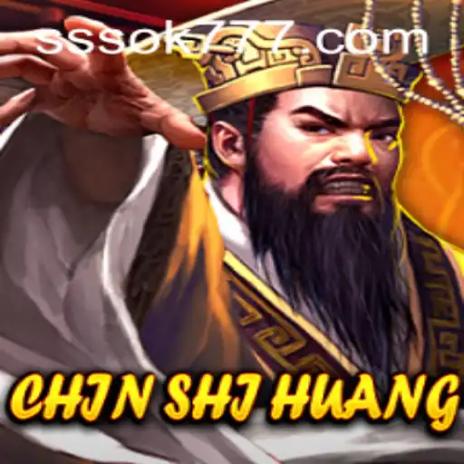 Descubra ChinShiHuang: Uma Jornada Épica no Mundo dos Jogos