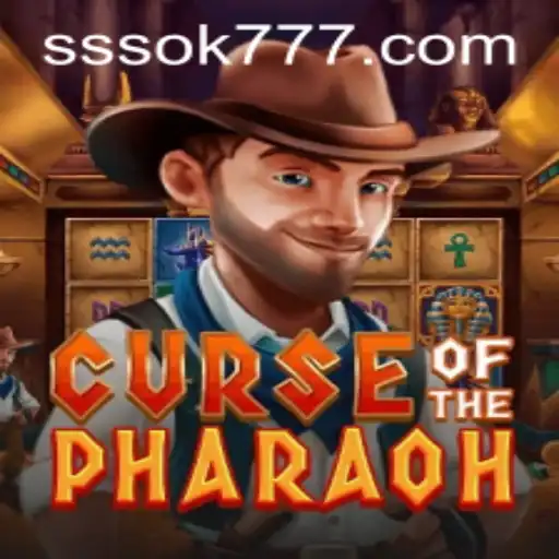 Explorando o Intrigante Mundo do Jogo CurseofthePharaoh