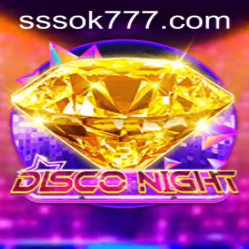 Descubra o Fascinante Mundo de DiscoNight