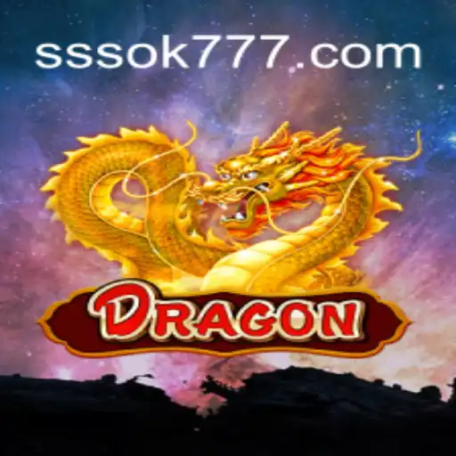 Descubra o Mundo Fascinante do Jogo Dragon: Aventura e Estratégia