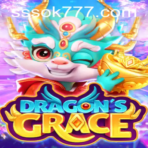 DragonsGrace: Um Mergulho Profundo no Mundo Mágico dos Dragões