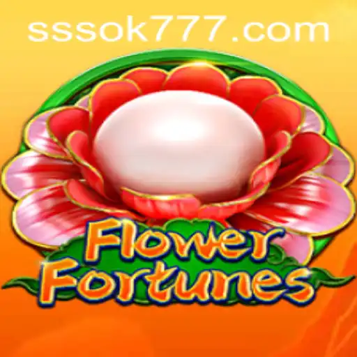 Explorando o Mundo do FlowerFortunes: Aventura e Estratégia