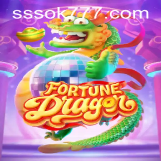 FortuneDragon: Aventuras Épicas e Estratégias no Mundo dos Dragões