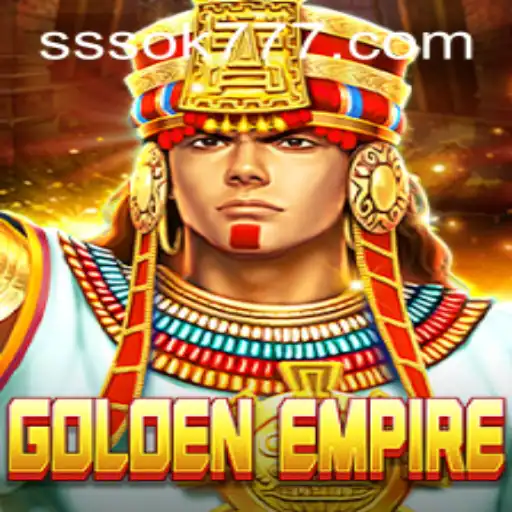 Explorando o Fascinante Mundo de GoldenEmpire