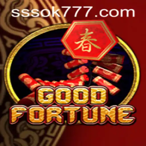 GoodFortune: Descubra o Novo Jogo que Está Conquistando o Mundo