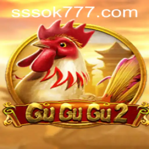Explorando o Mundo de GuGuGu2: Uma Jornada Interativa Única