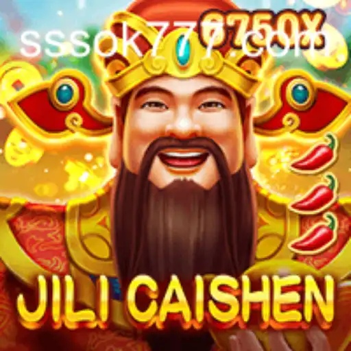 Explorando o Universo de JILICaishen: Um Guia Detalhado do Jogo e Suas Regras