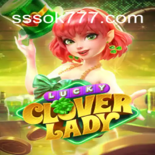Explorando o Mundo Encantado de LuckyCloverLady