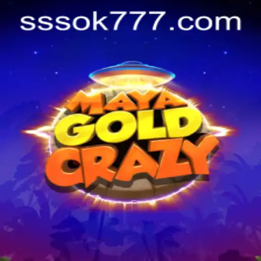 Descubra o Fascinante Mundo de MayaGoldCrazy: Aventura, Estratégia e Emoção