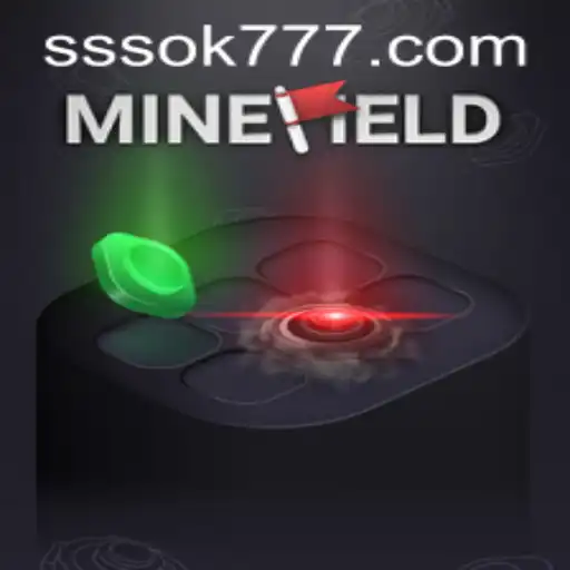 Explorando o Fascinante Mundo de 'MineField'