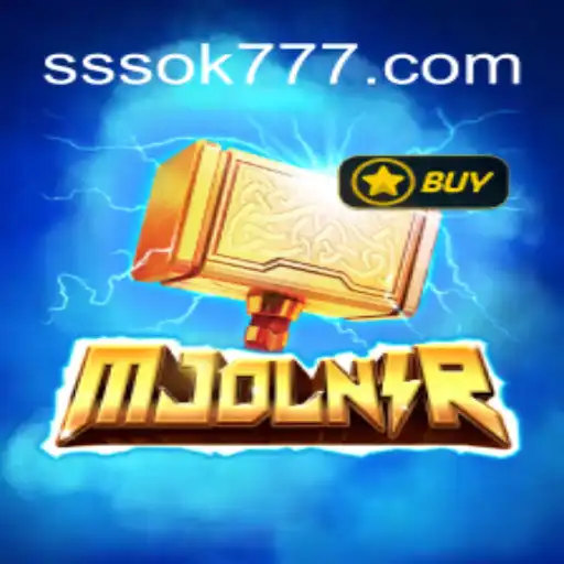 Descubra o Jogo Mjolnir: Uma Experiência Épica