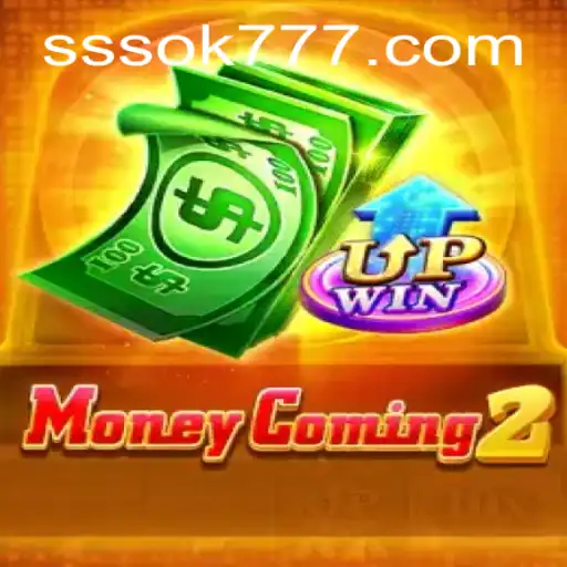 Explorando o Universo de MoneyComing2: Tudo o Que Você Precisa Saber