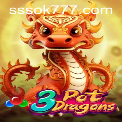 Explorando o Universo de 3PotDragons: Um Jogo Empolgante com Regras Únicas