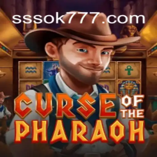 Explorando o Intrigante Mundo do Jogo CurseofthePharaoh