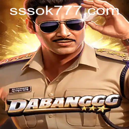 Explorando DABANGGG: Tudo Sobre o Jogo Inovador