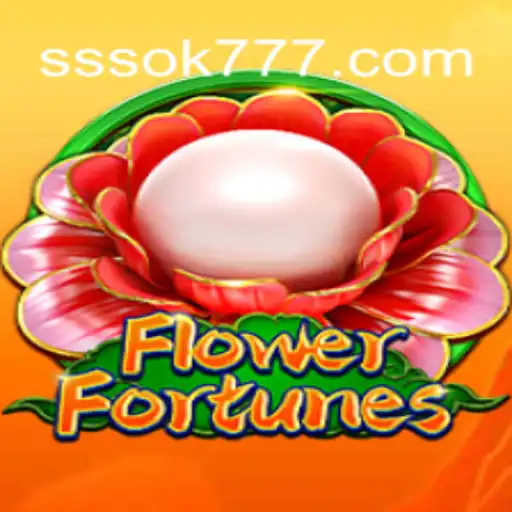 Explorando o Mundo do FlowerFortunes: Aventura e Estratégia