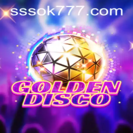 Explorando o Fascinante Mundo de GoldenDisco em SSSOK.COM