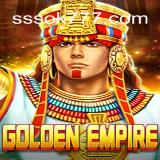 Explorando o Fascinante Mundo de GoldenEmpire