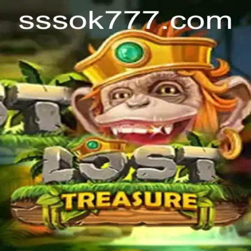 Descubra o Fascinante Mundo de LostTreasure: O Jogo de Aventura de 2023