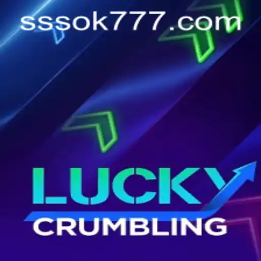 Explorando o Jogo Inovador LuckyCrumbling: Descrição, Introdução e Regras