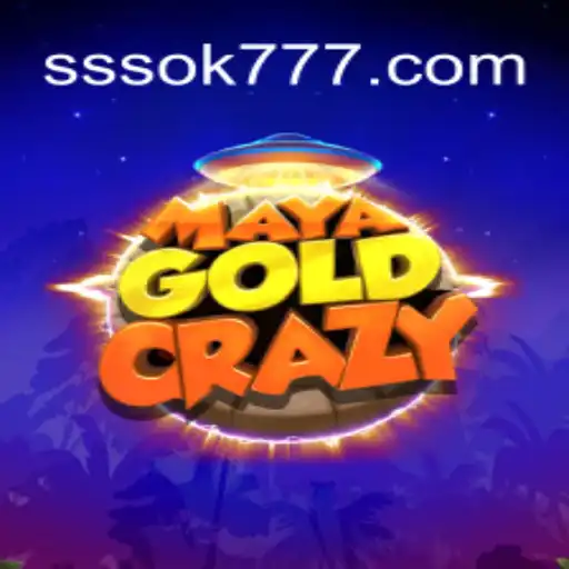 Descubra o Fascinante Mundo de MayaGoldCrazy: Aventura, Estratégia e Emoção