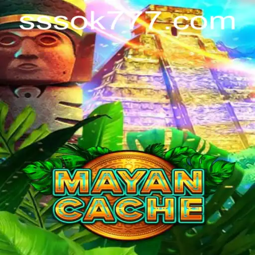 Descubra o Fascinante Mundo de MayanCache: A Nova Sensação dos Jogos Online