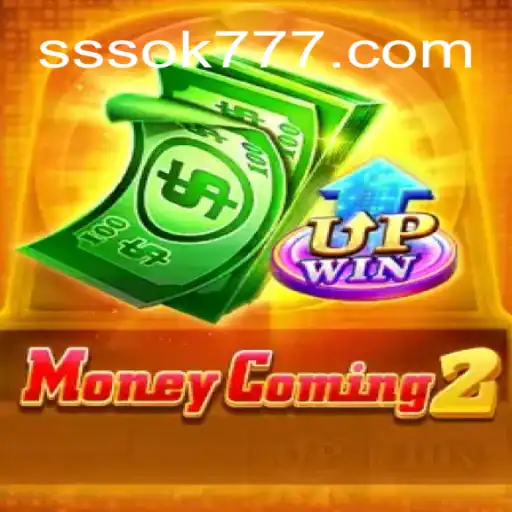 Explorando o Universo de MoneyComing2: Tudo o Que Você Precisa Saber