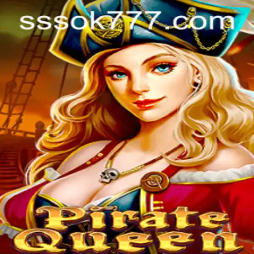 Desvendando o Mundo de PirateQueen: A Aventura dos Mares na Era Digital