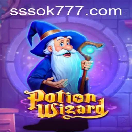 Explorando o Mundo Mágico de PotionWizard: Um Mergulho nas Regras e Aventura
