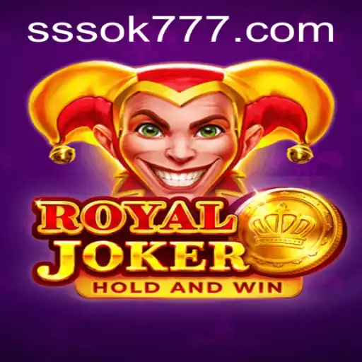 Descubra o Mundo de RoyalJoker: Um Jogo de Estratégia e Diversão