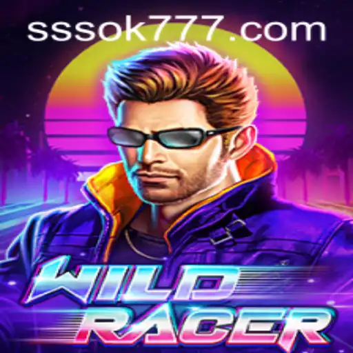 Explorando o Mundo de WildRacer: A Revolução dos Jogos de Corrida