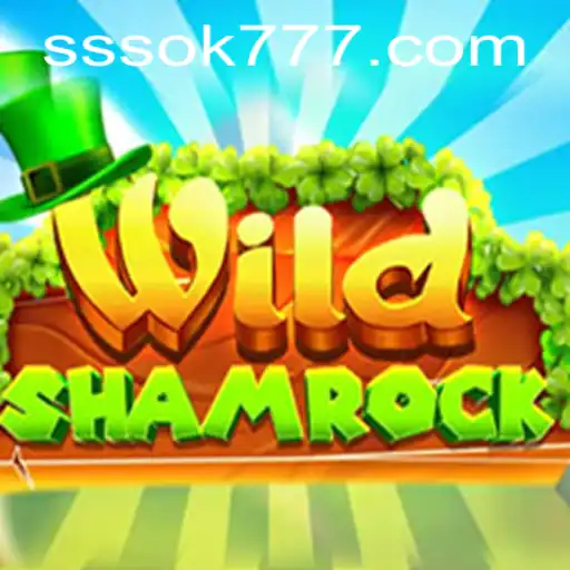 Explorando o Mundo Mágico de WildShamrock