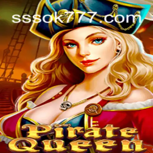 Desvendando o Mundo de PirateQueen: A Aventura dos Mares na Era Digital