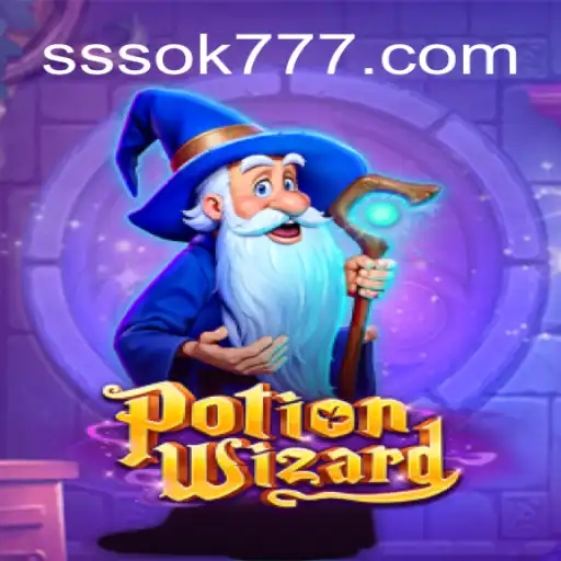 Explorando o Mundo Mágico de PotionWizard: Um Mergulho nas Regras e Aventura