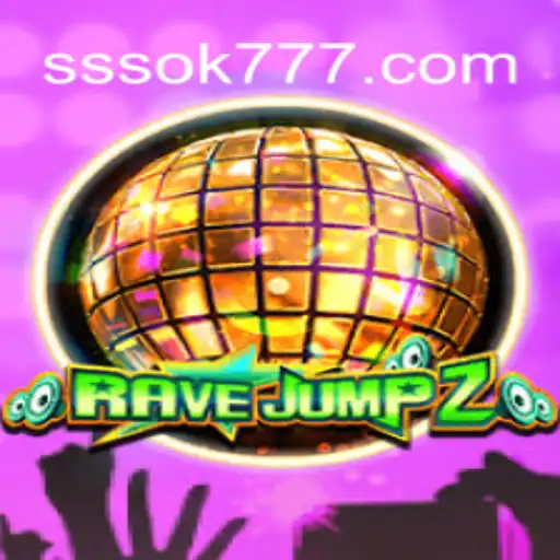 Explorando o Universo de RaveJump2: Uma Viagem Inesquecível