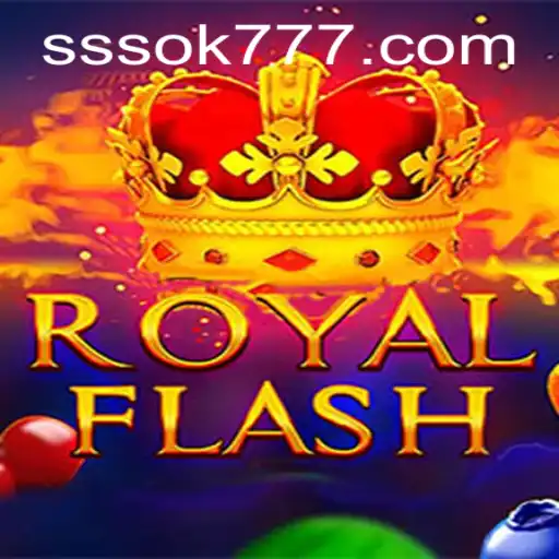 RoyalFlash: Descubra o Fascinante Mundo do Jogo de Cartas Inovador