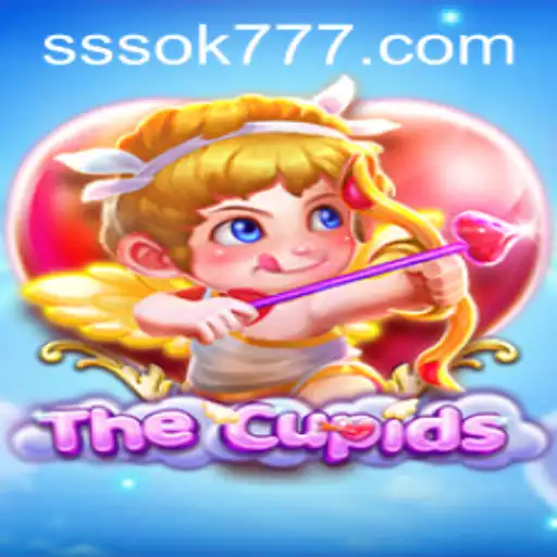 TheCupids: Explore o Universo do Jogo Inovador