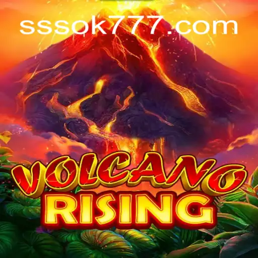 Descubra o Fascinante Mundo de VolcanoRising: Um Jogo Empolgante e Desafiador
