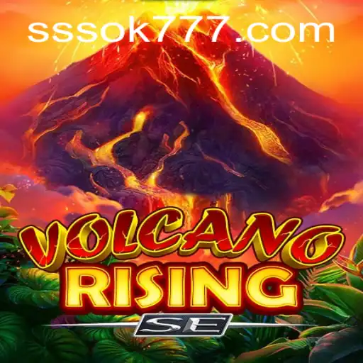 Explorando as Aventuras de VolcanoRisingSE: Um Mergulho nos Mistérios do Jogo em Alta