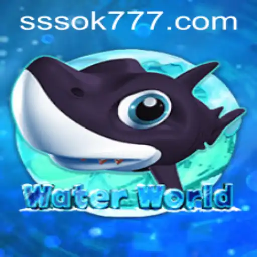 Explorando o Mundo Submarino de WaterWorld: Um Guia Completo