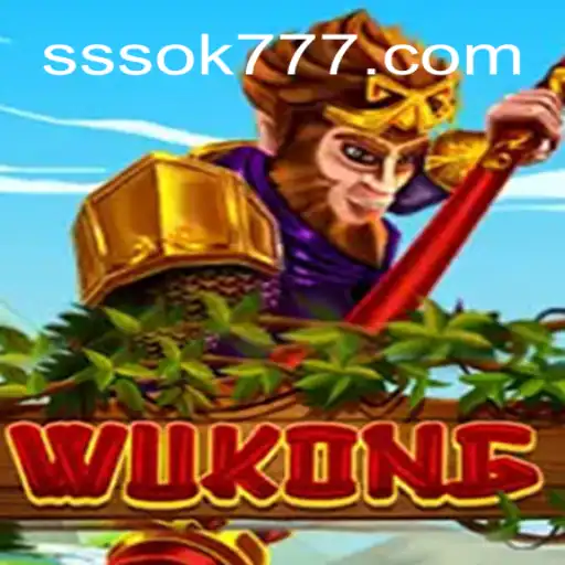 Explorando o Universo de Wukong: Jogo de Estratégia e Aventura